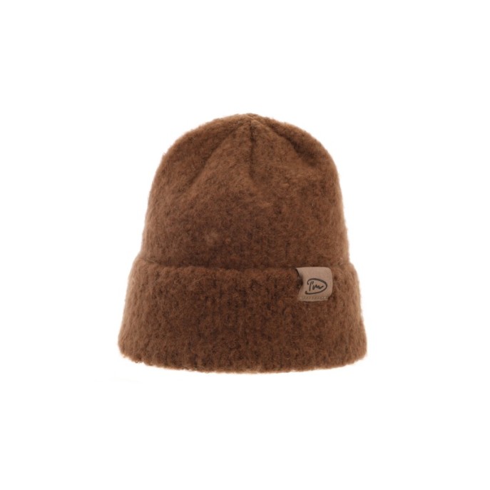 Im Dutch muts Hinterglemm Browny